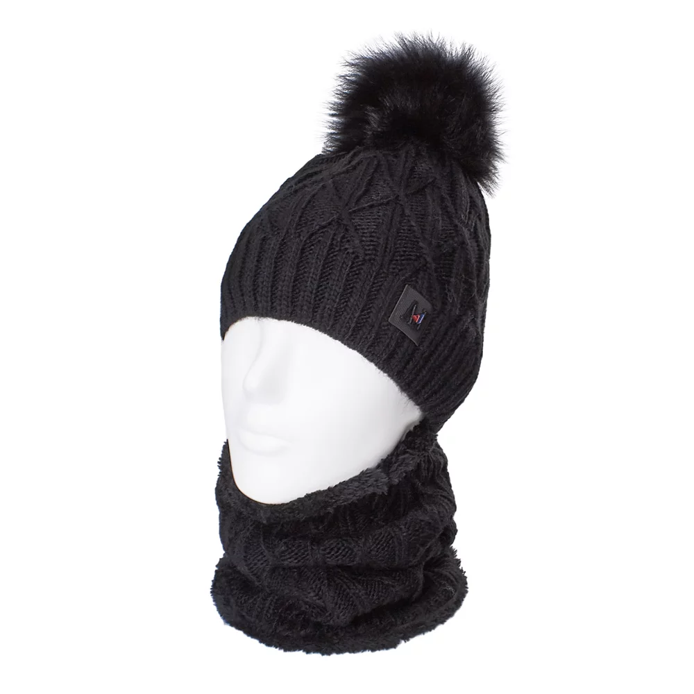  KRAFT+ 1767k   5-12 +  52/54 2023     ,,50% ,50% ,   ,, ,, , ,           ,, , , ,    , , , , , , , , ,  , , , , ,  ,  , ,  ,  ,  ,  