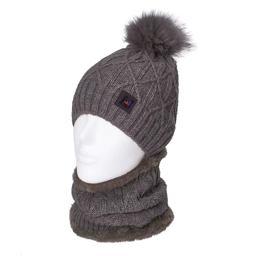  KRAFT+ 1767k   5-12 +  52/54 2023     ,,50% ,50% ,   ,, ,, , ,           ,, , , ,    , , , , , , , , ,  , , , , ,  ,  , ,  ,  ,  ,  