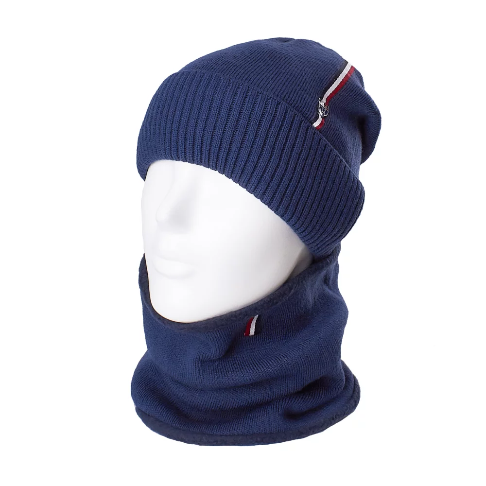 ���� KRAFT+ 2412k �.����� ������� 5-12 �����+���� ����� 52/54 2023 ����    ������,10% ��������,90% �����,������� ����� �� ���������,�������,���,�����, �����, ����, ������� ������� ������� ������� ��� ����� ������ ������� ������ ��� ����,, ������, ����, �������, �������� ����� � ��������, �������, ������, �������, ������, �������, ���������, ������, ������, ��� ����, �������,�� ���������, ������������, �������, �� ���������, ��� ������, ���������, �� ��������, ��� �����, ��� ��������, ��� ��������