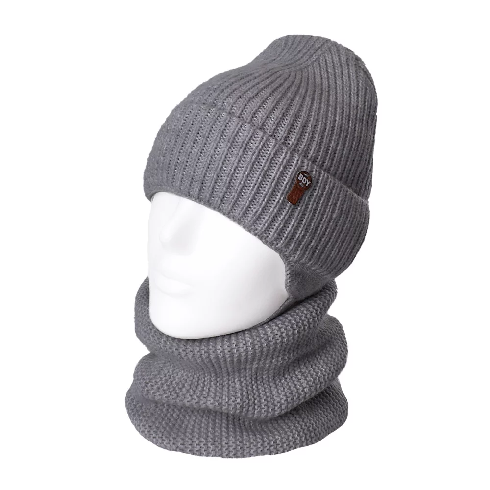  KRAFT+ 3381k .  5-12 +  48/50 2023     ,10% ,90% ,   ,,, , ,           ,, , , ,    , , , , , , , , ,  , , , , ,  ,  , ,  ,  ,  ,  