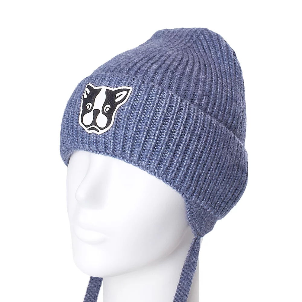  KRAFT+ 3414    5-12   50/52 2023     ,10% ,90% ,   ,,, , ,           , , , , , , ,    , , , , , , , , ,  , , , , ,  ,  , ,  ,  ,  ,  