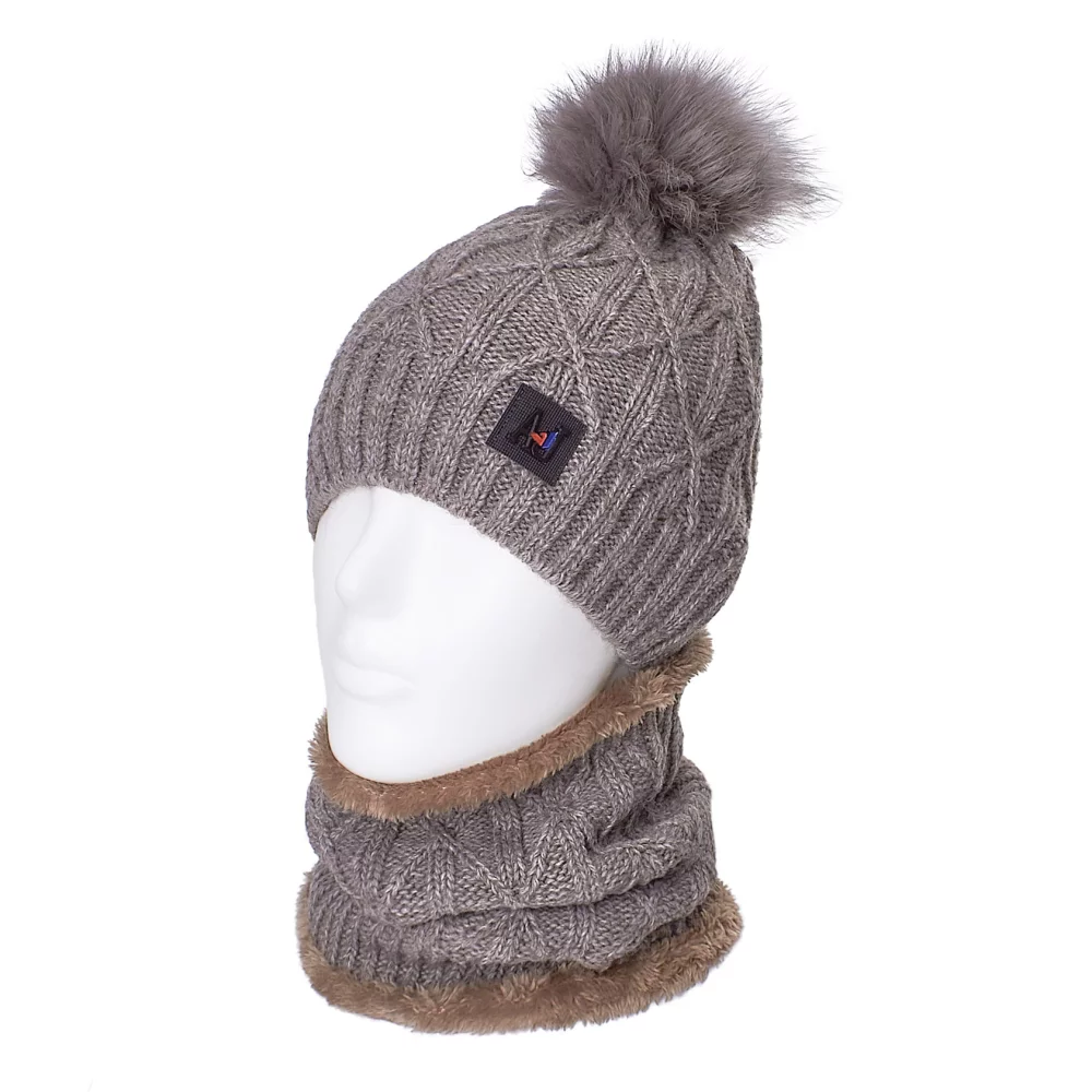  KRAFT+ 1767k   5-12 +  52/54 2023     ,,50% ,50% ,   ,, ,, , ,           ,, , , ,    , , , , , , , , ,  , , , , ,  ,  , ,  ,  ,  ,  