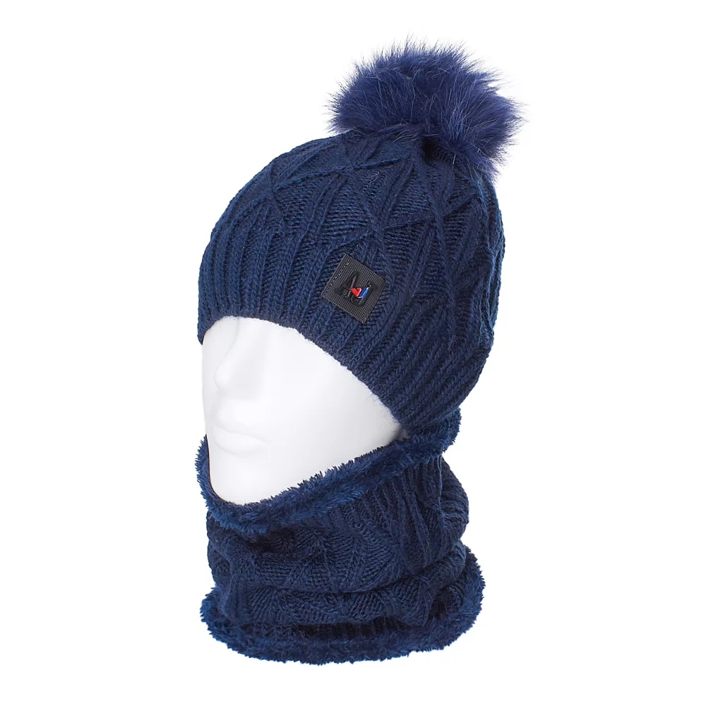  KRAFT+ 1767k .  5-12 +  52/54 2023     ,,50% ,50% ,   ,, ,, , ,           ,, , , ,    , , , , , , , , ,  , , , , ,  ,  , ,  ,  ,  ,  