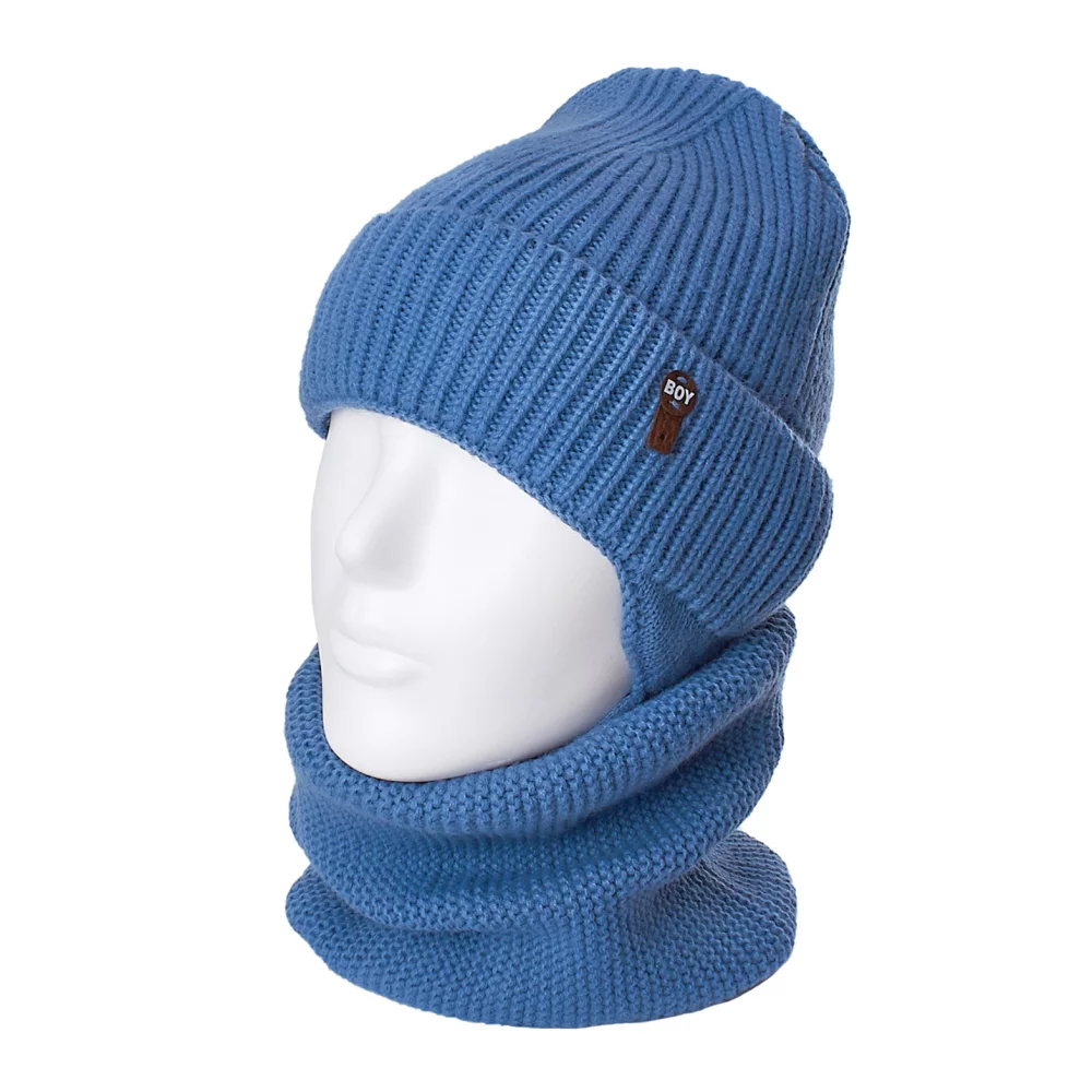  KRAFT+ 3381k   5-12 +  48/50 2023     ,10% ,90% ,   ,,, , ,           ,, , , ,    , , , , , , , , ,  , , , , ,  ,  , ,  ,  ,  ,  