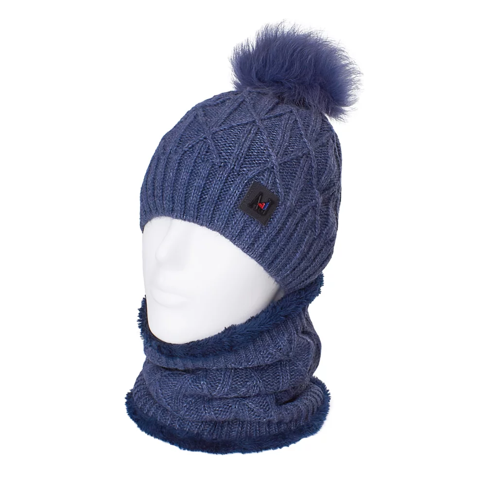  KRAFT+ 1767k   5-12 +  52/54 2023     ,,50% ,50% ,   ,, ,, ,           ,, , , ,    , , , , , , , , ,  , , , , ,  ,  , ,  ,  ,  ,  