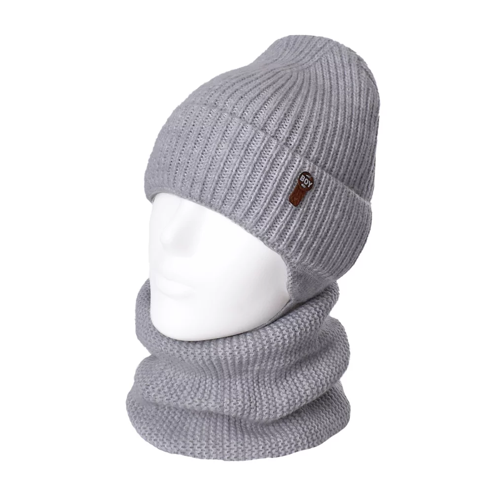  KRAFT+ 3381k   5-12 +  48/50 2023     ,10% ,90% ,   ,,, , ,           ,, , , ,    , , , , , , , , ,  , , , , ,  ,  , ,  ,  ,  ,  