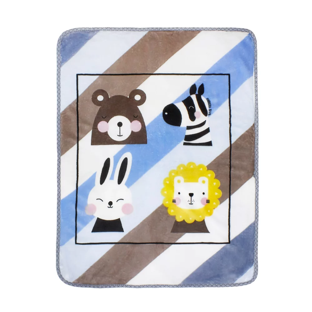    Mallory 7569     5   100130 2023      ,100% , ,,ĳ,  ,mallory home      , -, ,           , ,  ,  , , , , , , , , , , ,  , , , , ,  ,  , ,  ,  ,  ,  , , , , , , , ,  , , , , ,  ,  , , ,  ,  ,  ,  , , , ,  ,  ,