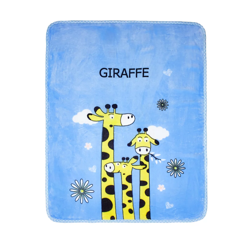    Mallory 7569    5   100130 2023      ,100% , ,,ĳ,  ,mallory home      , , ,           , ,  ,  , , , , , , , , , , ,  , , , , ,  ,  , ,  ,  ,  ,  , , , , , , , ,  , , , , ,  ,  , , ,  ,  ,  ,  , , , ,  ,  ,