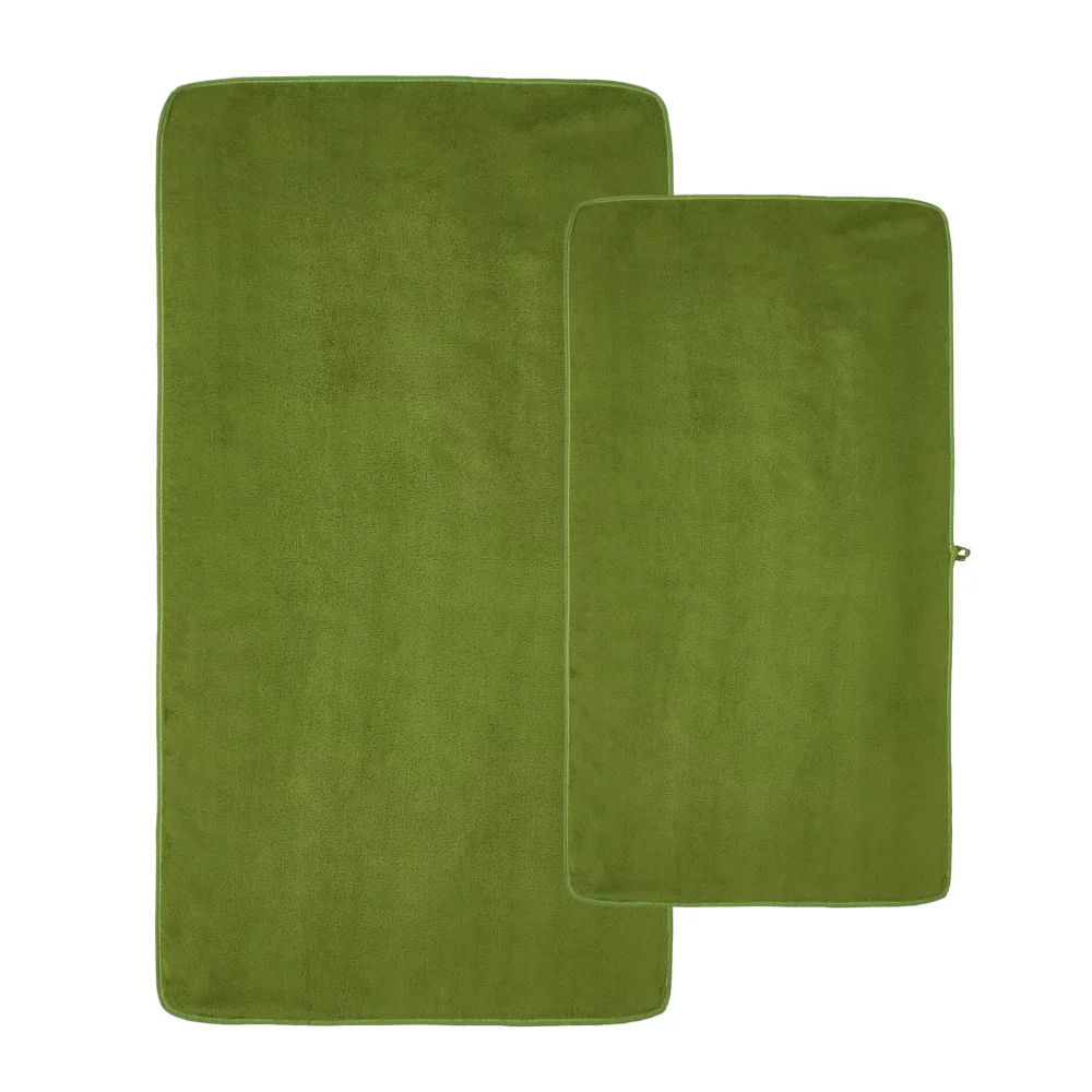    Mallory 6640 SET(2 .)      50x100/70x140       / ,,100% ,,,Ƴ,,ĳ,  ,mallory home      , , ,       ,    , , , ,  , ,  ,  ,  ,  ,                , , , , ,  , ,  ,  ,  ,  ,  ,               , , , , , , , , ,  , , , , ,  ,  , ,  ,  ,  ,  , , , , , , , ,  , , , , ,  ,  , , ,  ,  ,  ,  , ,  ,  , , ,  ,  , , , ,  , , , ', , , ,  ,  ,