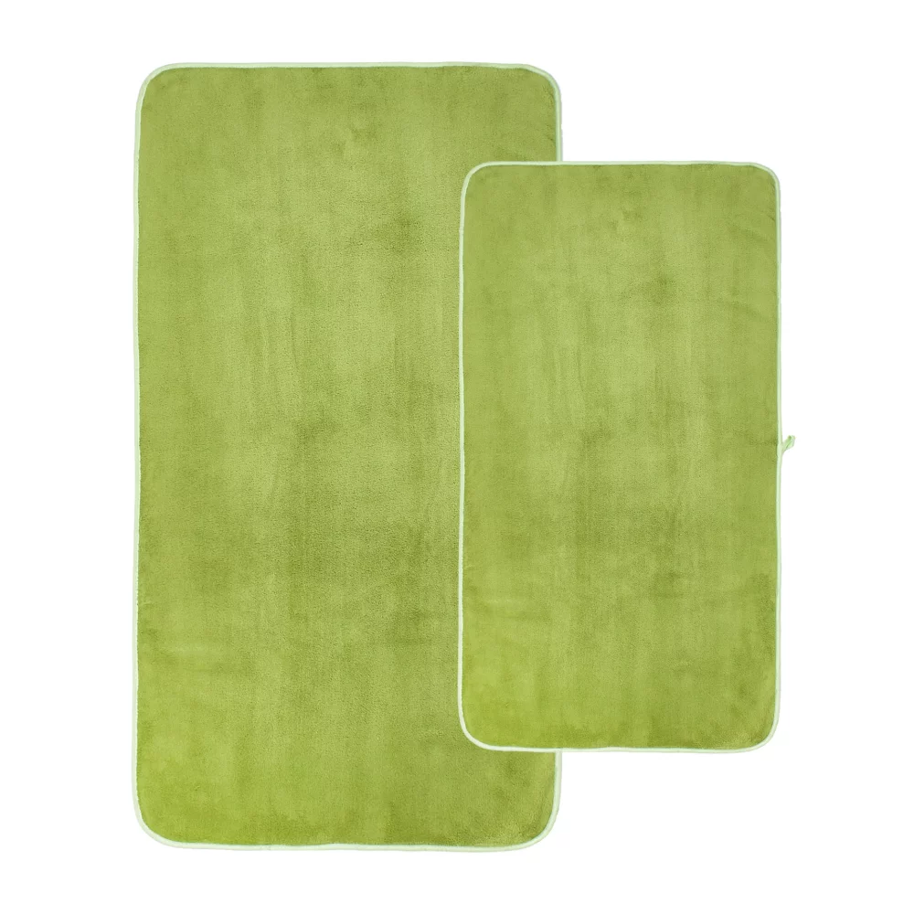    Mallory 6640 SET(2 .) .     50x100/70x140       / ,,100% ,,,Ƴ,,ĳ,  ,mallory home      , ,       ,    , , , ,  , ,  ,  ,  ,  ,                , , , , ,  , ,  ,  ,  ,  ,  ,               , , , , , , , , ,  , , , , ,  ,  , ,  ,  ,  ,  , , , , , , , ,  , , , , ,  ,  , , ,  ,  ,  ,  , ,  ,  , , ,  ,  , , , ,  , , , ', , , ,  ,  ,