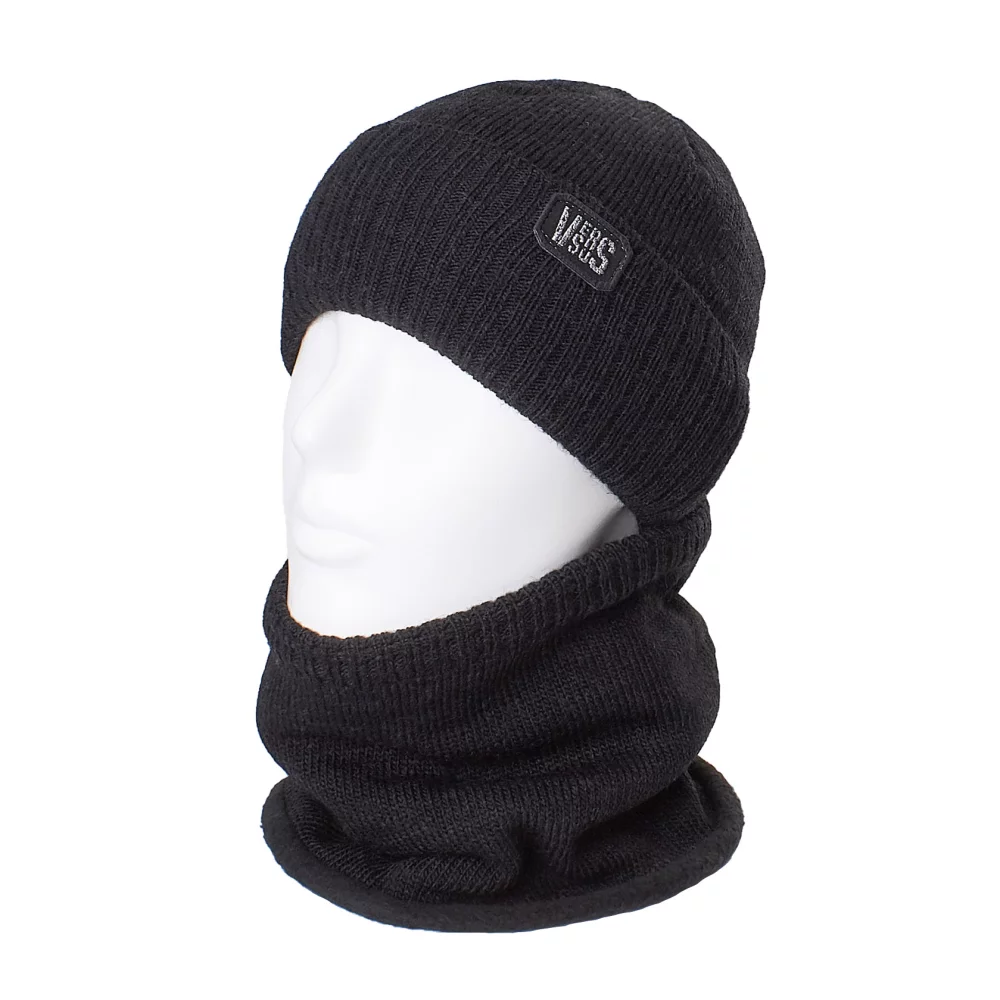  KRAFT+ 2713k    5 +  50/52 2023     ,10% ,10% ,80% ,   ,,,, , ,           ,, , , ,    , , , , , , , , ,  , , , , ,  ,  , ,  ,  ,  ,  