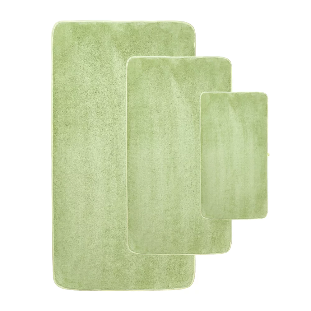    Mallory 6640 SET(3 .)      50x100/70x140/90x160      /  / ,,100% ,,,Ƴ,,ĳ,  ,mallory home      , , ,       ,    , , , ,  , ,  ,  ,  ,  ,                , , , , ,  , ,  ,  ,  ,  ,  ,               , , , , , , , , ,  , , , , ,  ,  , ,  ,  ,  ,  , , , , , , , ,  , , , , ,  ,  , , ,  ,  ,  ,  , ,  ,  , , ,  ,  , , , ,  , , , ', , , ,  ,  ,