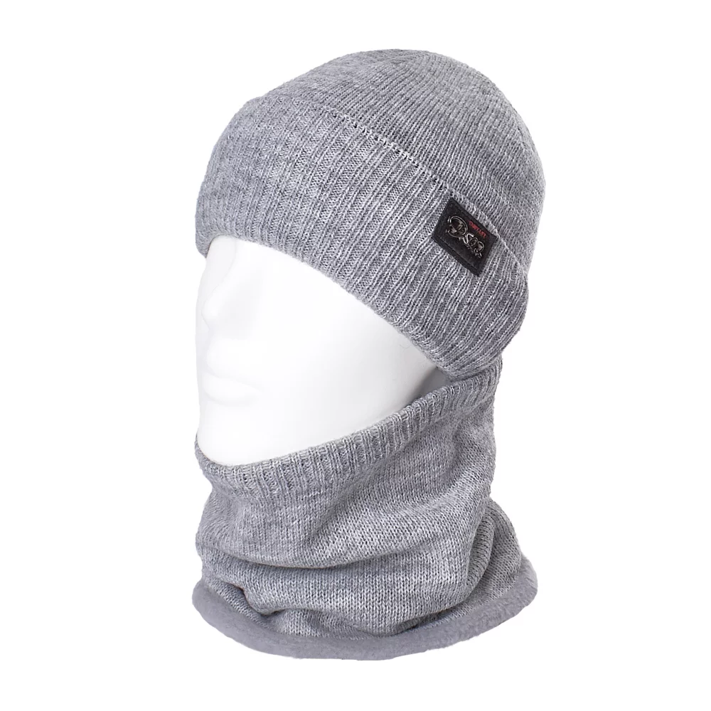  KRAFT+ 2713k .   5 +  50/52 2023     ,10% ,10% ,80% ,   ,,,, , ,           ,, , , ,    , , , , , , , , ,  , , , , ,  ,  , ,  ,  ,  ,  