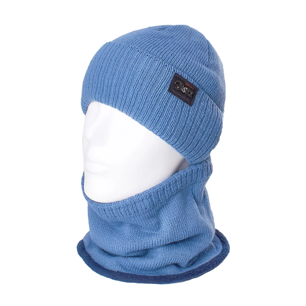  KRAFT+ 2713k    5 +  50/52 2023     ,10% ,10% ,80% ,   ,,,, , ,           ,, , , ,    , , , , , , , , ,  , , , , ,  ,  , ,  ,  ,  ,  