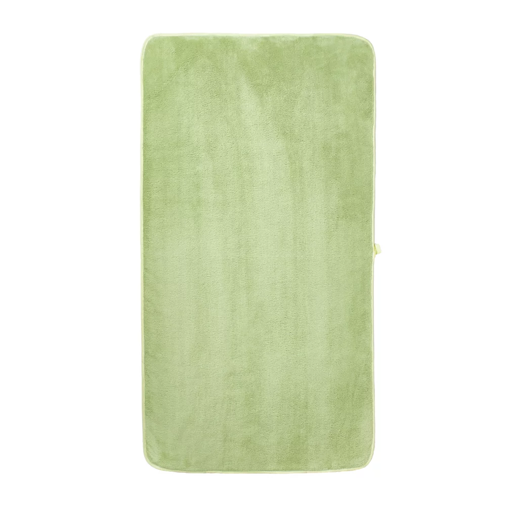    Mallory 6640     90160     ,,100% ,,,Ƴ,,ĳ,  ,mallory home      , , ,       , , , , ,  , ,  ,  ,  ,  ,                , , , , ,  , ,  ,  ,  ,  ,  ,               , , , , , , , , ,  , , , , ,  ,  , ,  ,  ,  ,  , , , , , , , ,  , , , , ,  ,  , , ,  ,  ,  ,  , ,  ,  , , ,  ,  , , , ,  , , , ', , , ,  ,  ,