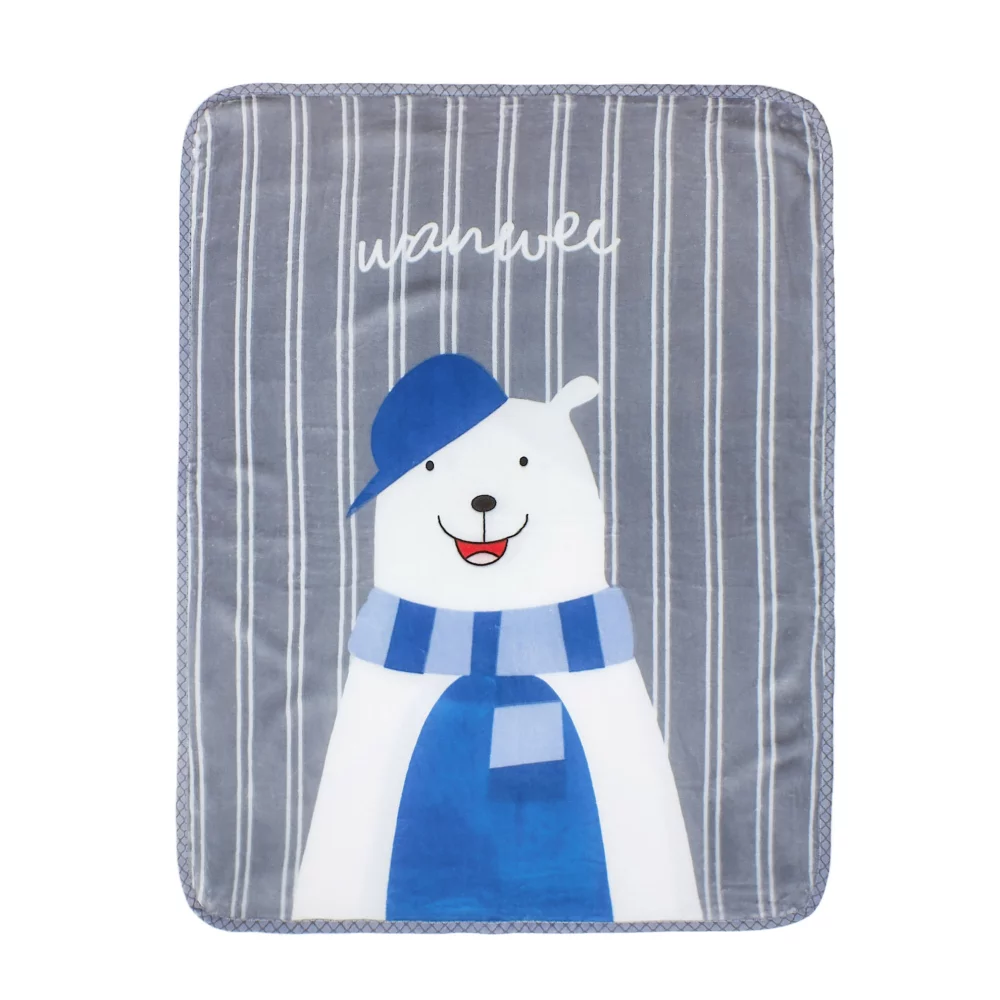    Mallory 7569 .   5   100130 2023      ,100% , ,,ĳ,  ,mallory home      , , ,           , ,  ,  , , , , , , , , , , ,  , , , , ,  ,  , ,  ,  ,  ,  , , , , , , , ,  , , , , ,  ,  , , ,  ,  ,  ,  , , , ,  ,  ,