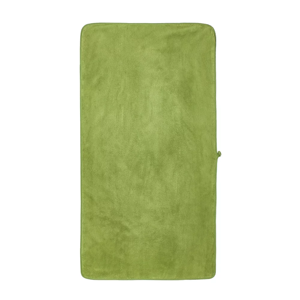    Mallory 6640     50100      ,,100% ,,,Ƴ,,ĳ,  ,mallory home      , , ,       , , , , ,  , ,  ,  ,  ,  ,                , , , , ,  , ,  ,  ,  ,  ,  ,               , , , , , , , , ,  , , , , ,  ,  , ,  ,  ,  ,  , , , , , , , ,  , , , , ,  ,  , , ,  ,  ,  ,  , ,  ,  , , ,  ,  , , , ,  , , , ', , , ,  ,  ,