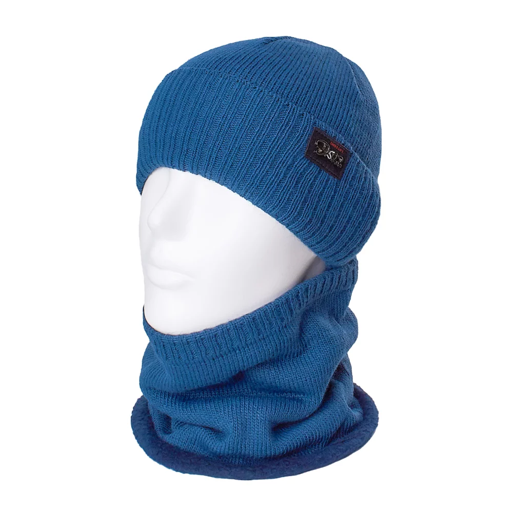  KRAFT+ 2713k    5 +  50/52 2023     ,10% ,10% ,80% ,   ,,,, , ,           ,, , , ,    , , , , , , , , ,  , , , , ,  ,  , ,  ,  ,  ,  