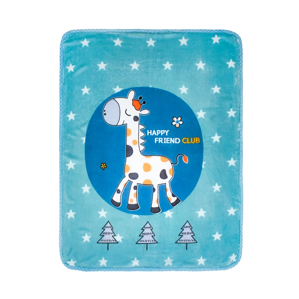    Mallory 7569    5   100130 2023      ,100% , ,,ĳ,  ,mallory home      , , ,           , ,  ,  , , , , , , , , , , ,  , , , , ,  ,  , ,  ,  ,  ,  , , , , , , , ,  , , , , ,  ,  , , ,  ,  ,  ,  , , , ,  ,  ,