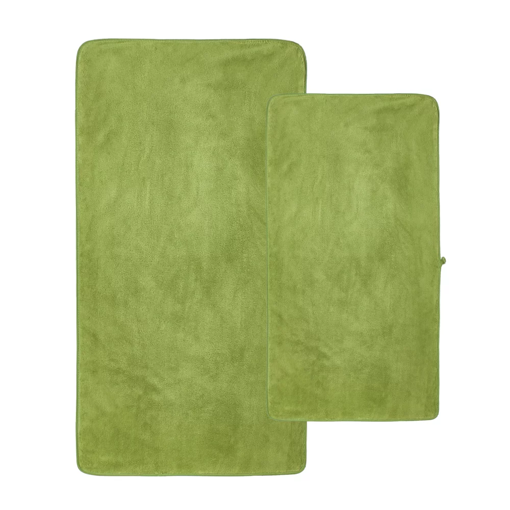    Mallory 6640 SET(2 .)      50x100/70x140       / ,,100% ,,,Ƴ,,ĳ,  ,mallory home      , , ,       ,    , , , ,  , ,  ,  ,  ,  ,                , , , , ,  , ,  ,  ,  ,  ,  ,               , , , , , , , , ,  , , , , ,  ,  , ,  ,  ,  ,  , , , , , , , ,  , , , , ,  ,  , , ,  ,  ,  ,  , ,  ,  , , ,  ,  , , , ,  , , , ', , , ,  ,  ,