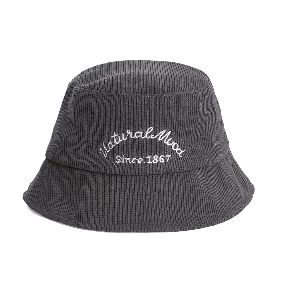  Horoso XM85     54/56 2023     ,100% ,   ,,Ƴ,,ĳ,, ,       , , ,  , , ,    , , ,  , ,  ,  ,  ,  ,                , , , , ,  , ,  ,  ,  ,  ,  ,               , , , , , , , , ,  , , , , ,  ,  , ,  ,  ,  ,  , , , , , , , ,  , , , , ,  ,  , , ,  ,  ,  ,  