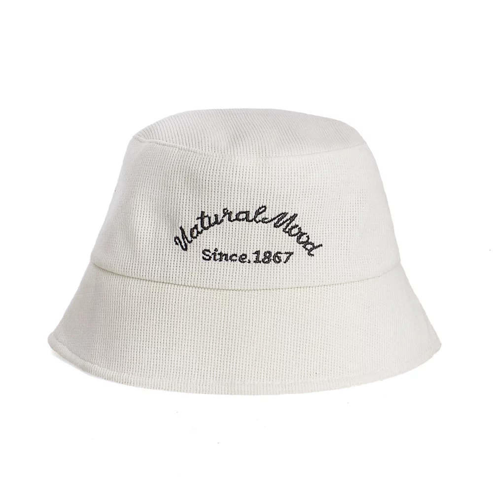  Horoso XM85     54/56 2023     ,100% ,   ,,Ƴ,,ĳ,,       , , ,  , , ,    , , ,  , ,  ,  ,  ,  ,                , , , , ,  , ,  ,  ,  ,  ,  ,               , , , , , , , , ,  , , , , ,  ,  , ,  ,  ,  ,  , , , , , , , ,  , , , , ,  ,  , , ,  ,  ,  ,  