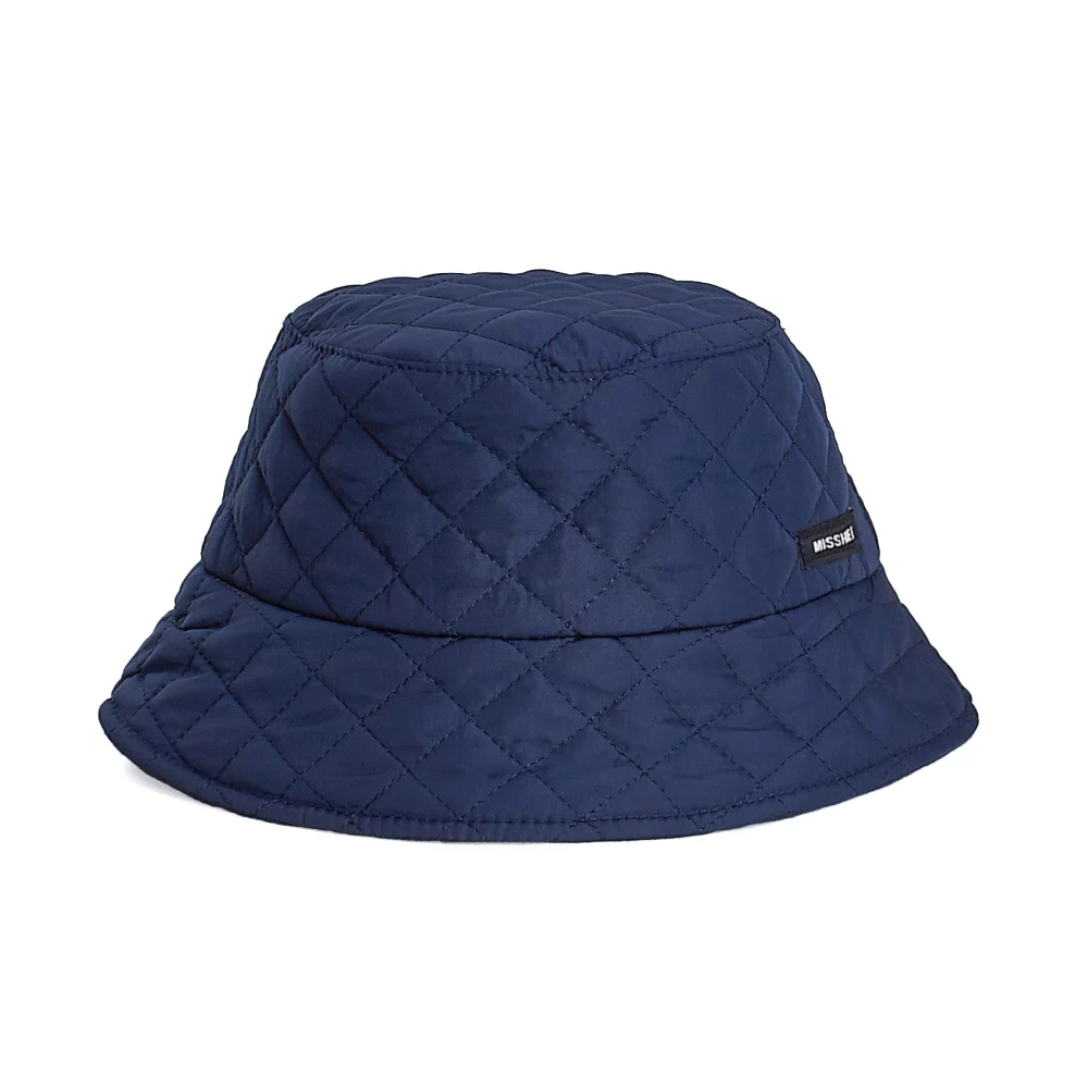 ���� Horoso XM76 �.����� ������������ ������� ������� 52/54 2023 ����    ������,100% �������,������� ����� �� ���������,������,Ƴ���,�������,ĳ������,�����, ����, ������ �������� ������� ����������� �������� �������� �������, �����, �����, �������� ����, ������, ������, �������� ����� � ��������, �������, �������, ��� �������, �������, ��� ������, �� �����, �� �������, �� ������, ������� ������� ������� �� ������� ������� ������� �������� ������� �� ������� ������� �� ����� �� ������, �������, �������, ������, �����, �� ����, �������, �� �������, ��� �������, �� �������, ��� �������, �� �������, ������� ������� �� ������� ������� ����� ����� �� ���� �� ������ �� ������� ������� �����, �������, ������, �������, ������, �������, ���������, ������, ������, ��� ����, �������,�� ���������, ������������, �������, �� ���������, ��� ������, ���������, �� ��������, ��� �����, ��� ��������, ��� ��������, �������, �������, ���������, �������, ������, ������, ������, ��� ����, �������,�� ���������, ������������, �������, �� ���������, ��� ������, �������, ����������, ��� �������, �� �������, �� �������, ��� �������