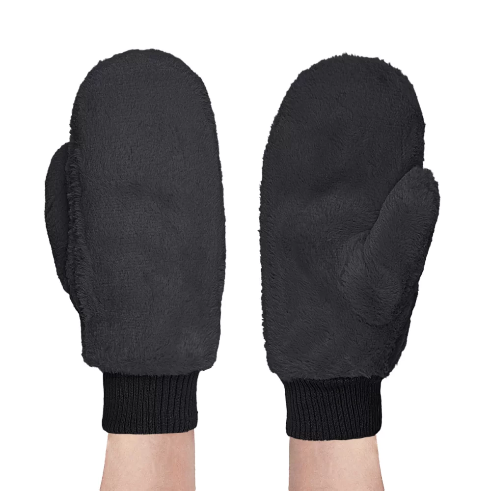  Anjela Rabbit 9-101   -    10 2023      ,100% ,   ,Ƴ, ,, ,               , ,, , , , , ,    , , , , ,  , ,  ,  ,  ,  ,  ,               