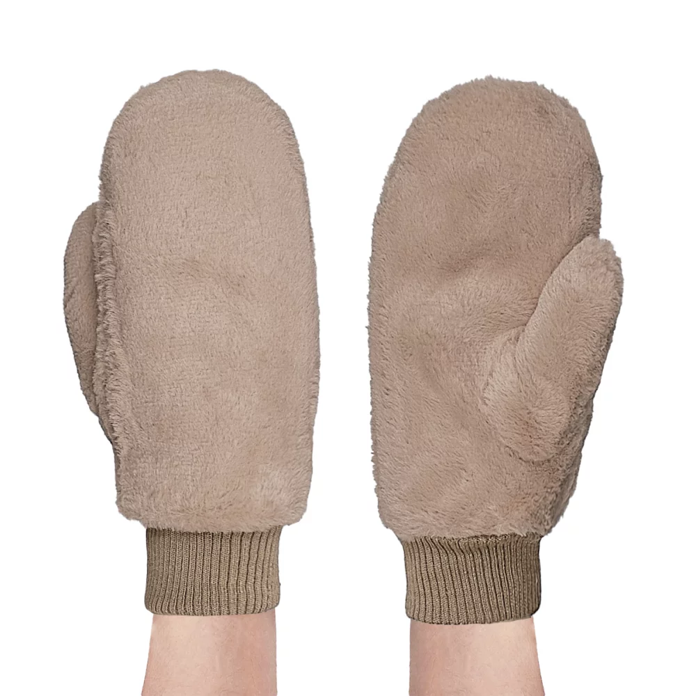  Anjela Rabbit 9-101   -    10 2023      ,100% ,   ,Ƴ, ,, ,               , ,, , , , , ,    , , , , ,  , ,  ,  ,  ,  ,  ,               