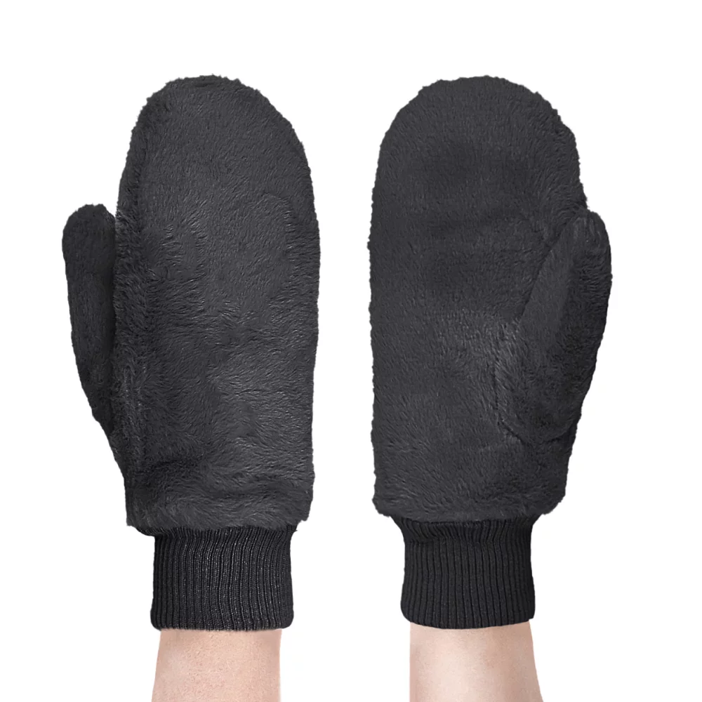  Anjela Mink 8-101   -    10 2023      ,100% ,   ,Ƴ, ,, ,               , ,, , , , , ,    , , , , ,  , ,  ,  ,  ,  ,  ,               