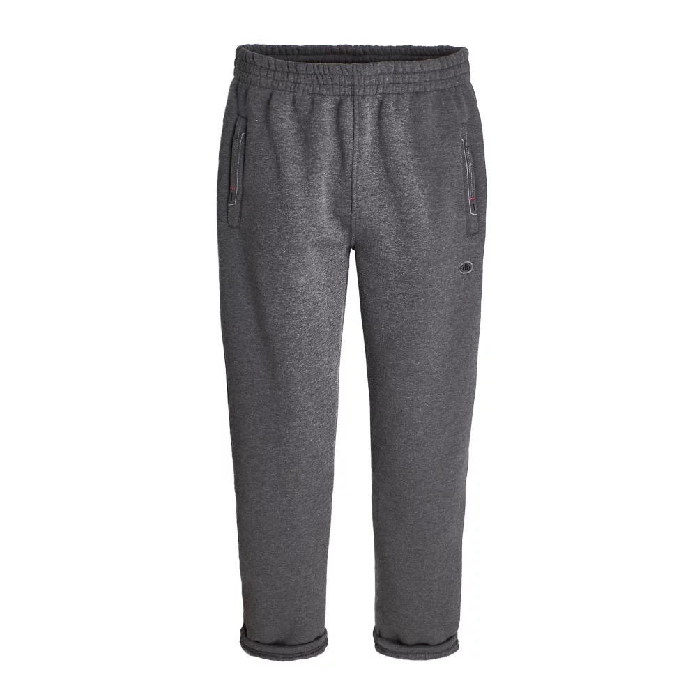  DarioBiachi 750W B   XL+     60 2023     ,,,98% ,2%,  ,,, ,                ,        ,  ,  ,   ,     ,   , , ,   , , ,  , ,  ,  ,  ,  ,                