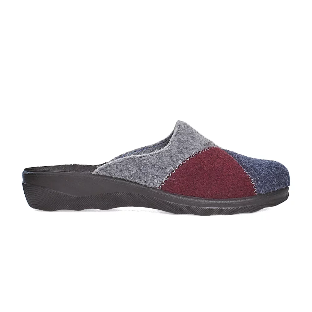  Inblu CA-6D 06s   -    37 2023      .,,,,Ƴ,, , sanipur, ,  , ,               , , , , , , , , , , ,  , , , , , , ,  , ,  ,  ,  ,  ,  ,               