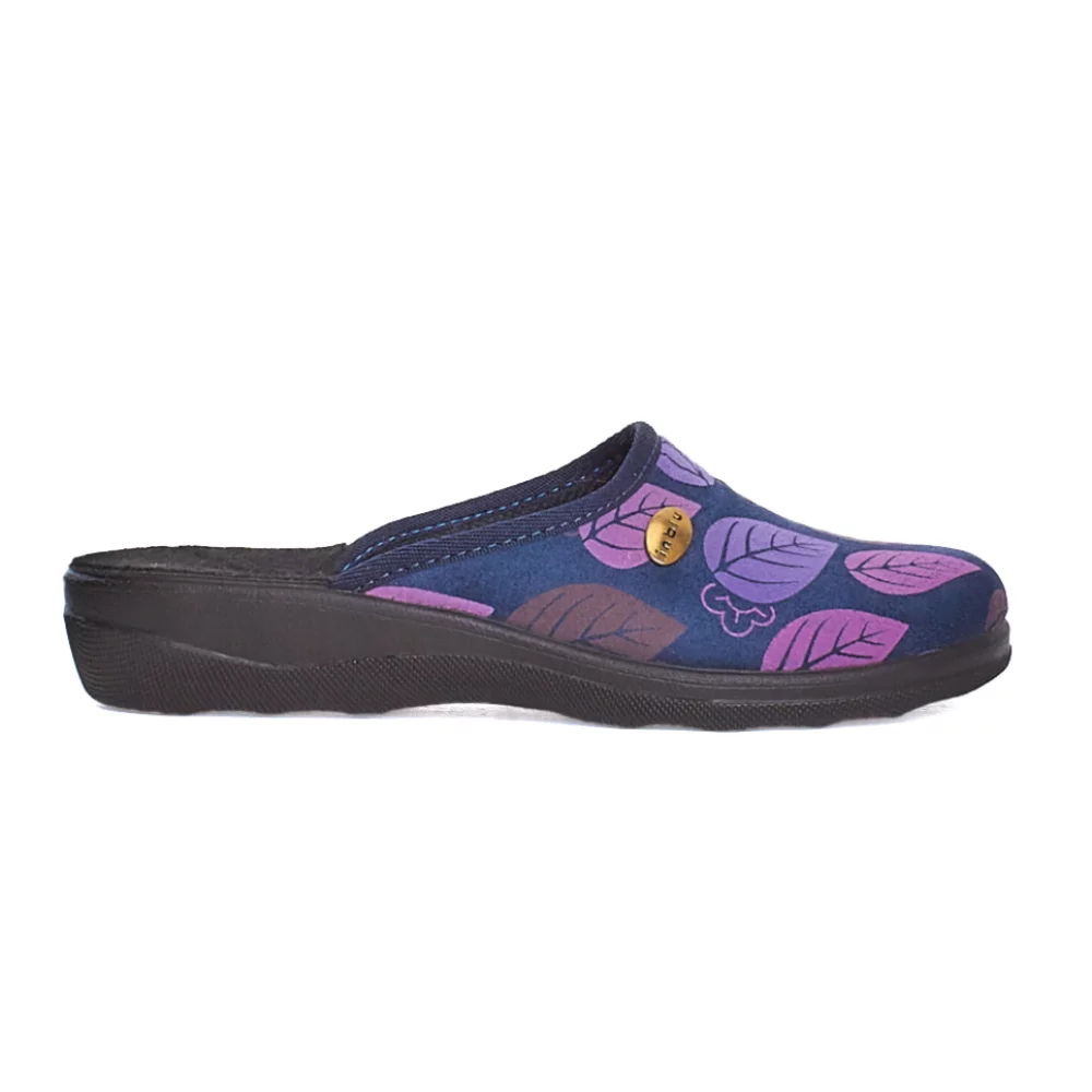  Inblu CA-5F 004   -    37 2023      .,,,,Ƴ,, , sanipur, ,  , , ,               , , , , , , , , , , ,  , , , , , , ,  , ,  ,  ,  ,  ,  ,               