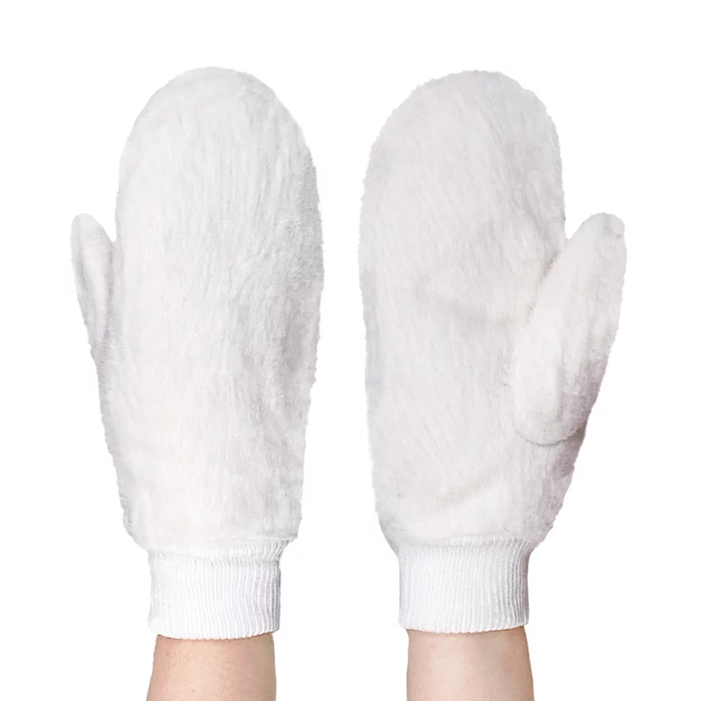  Anjela Mink 8-101   -    10 2023      ,100% ,   ,Ƴ, ,, ,               , ,, , , , , ,    , , , , ,  , ,  ,  ,  ,  ,  ,               