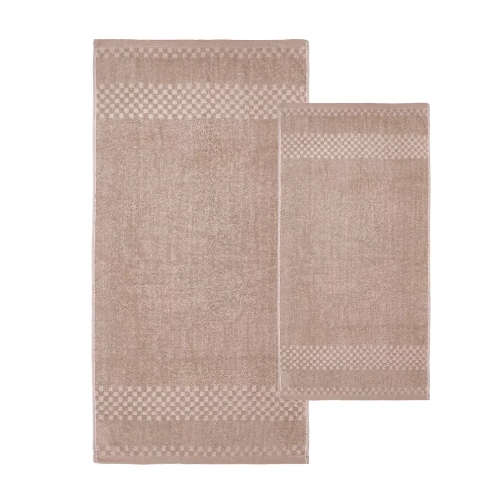    Mallory 5890 SET(2 .)      45x90/70x140 2023      / ,  ,100% ,,,Ƴ,,ĳ,  ,mallory home      , , ,       ,    , , , , ,  , ,  ,  ,  ,  ,                , , , , ,  , ,  ,  ,  ,  ,  ,               , , , , , , , , ,  , , , , ,  ,  , ,  ,  ,  ,  , , , , , , , ,  , , , , ,  ,  , , ,  ,  ,  ,  , ,  ,  , , ,  ,  , , , ,  , , , ', , , ,  ,  ,