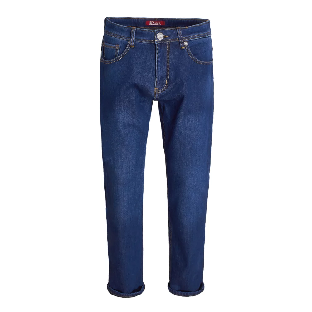  Resalsa RS-314DT .  XL+    32 2023     ,  ,17% ,2% ,62% ,19% ,  ,,, ,  ,  ,  ,  , jeans, wear, , ,                ,        ,  ,  ,   ,     ,   ,  , , ,   , , ,  , ,  ,  ,  ,  ,                