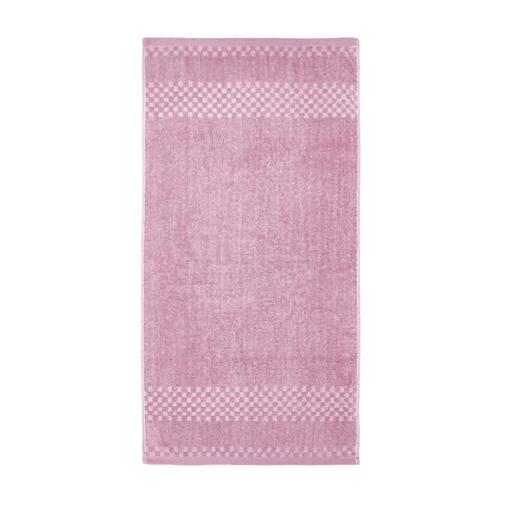    Mallory 5890     45x90 2023     ,  ,100% ,,,Ƴ,,ĳ,  ,mallory home      , , ,       , , , , , ,  , ,  ,  ,  ,  ,                , , , , ,  , ,  ,  ,  ,  ,  ,               , , , , , , , , ,  , , , , ,  ,  , ,  ,  ,  ,  , , , , , , , ,  , , , , ,  ,  , , ,  ,  ,  ,  , ,  ,  , , ,  ,  , , , ,  , , , ', , , ,  ,  ,