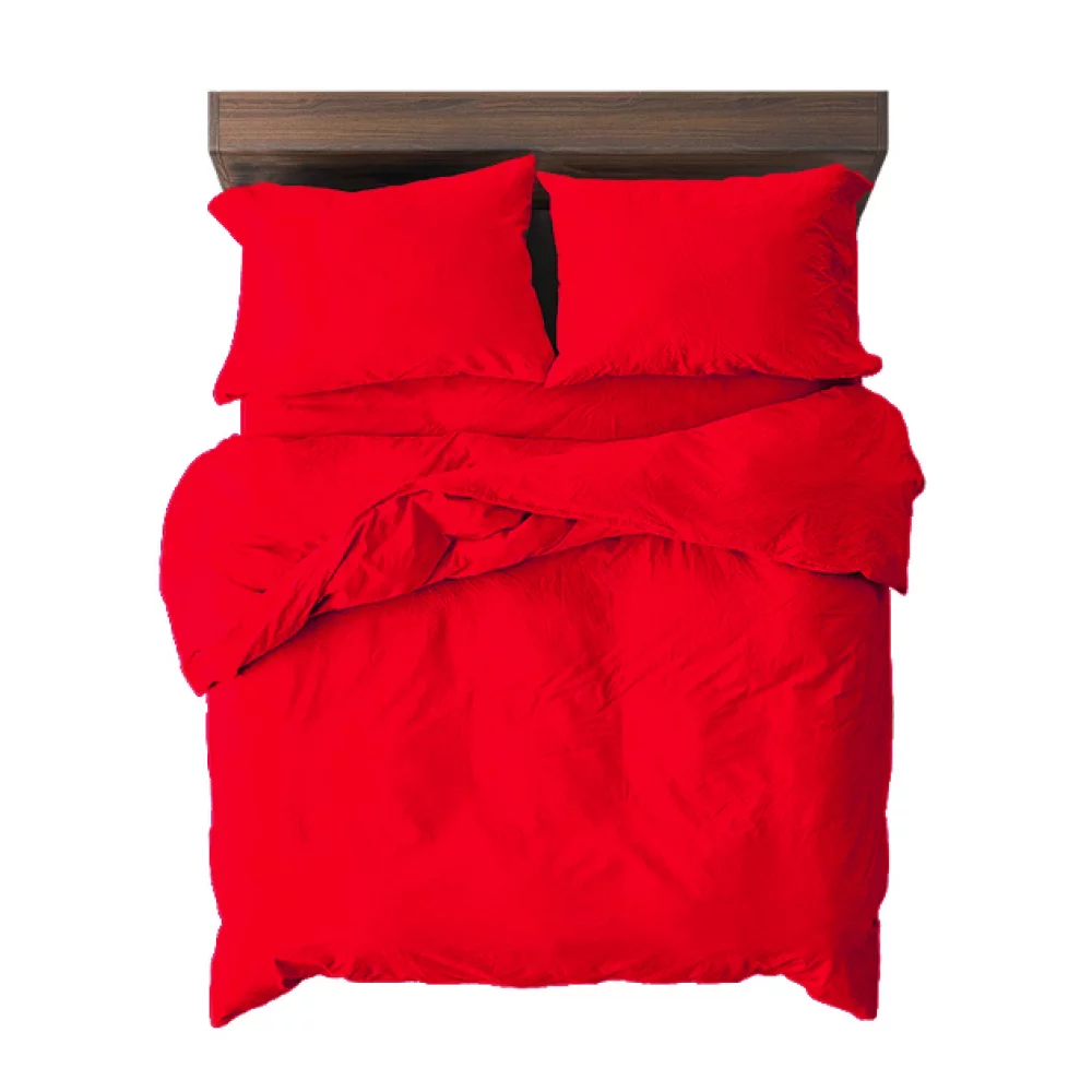    Tirotex 000       Gold      ,65% ,35% , ,,Ƴ,,ĳ,  ,                , , ,       ,               , , ,  , ,  ,  ,  ,  ,                , , , , ,  , ,  ,  ,  ,  ,  ,               , , , , , , , , ,  , , , , ,  ,  , ,  ,  ,  ,  , , , , , , , ,  , , , , ,  ,  , , ,  ,  ,  ,  , , , ,  ,  ,