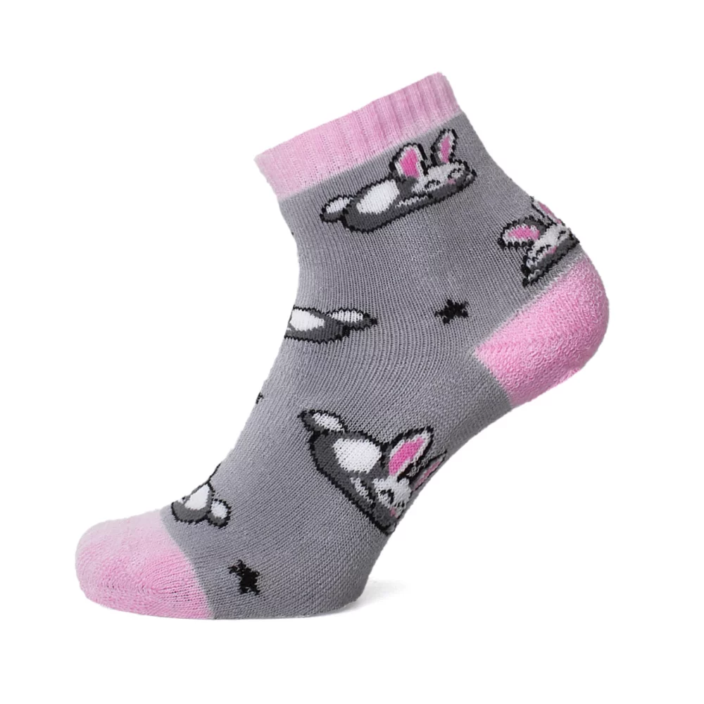  Star Kids 772 102    5   14/16 2023     ,,90% ,3% ,7% ,  ,,ĳ,,           , , , , , ,   , , , , , , , , ,  , , , , ,  ,  , ,  ,  ,  ,  , , , , , , , ,  , , , , ,  ,  , , ,  ,  ,  ,  