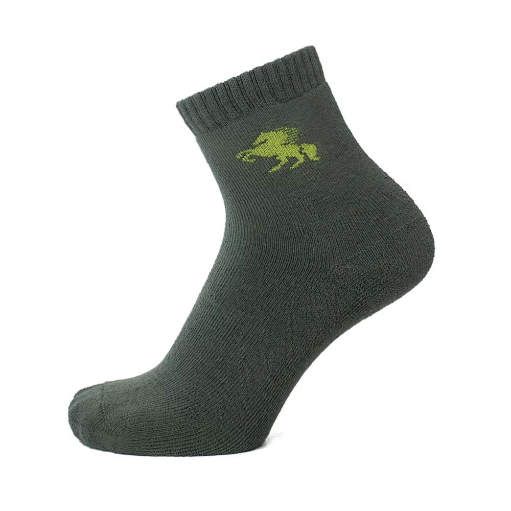  Star Kids 772 047   5-12   18/20 2023     ,,90% ,3% ,7% ,  ,,,           , , , , , ,   , , , , , , , , ,  , , , , ,  ,  , ,  ,  ,  ,  