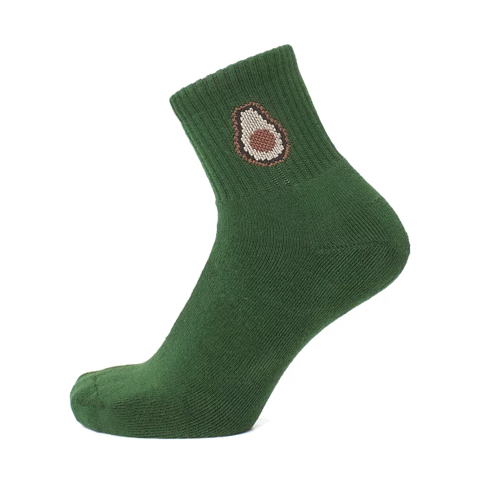  Star Kids 772 121 .  5-12   22/24 2023     ,,90% ,3% ,7% ,  ,ĳ,,           , , , , , ,   , , , , , , , ,  , , , , ,  ,  , , ,  ,  ,  ,  