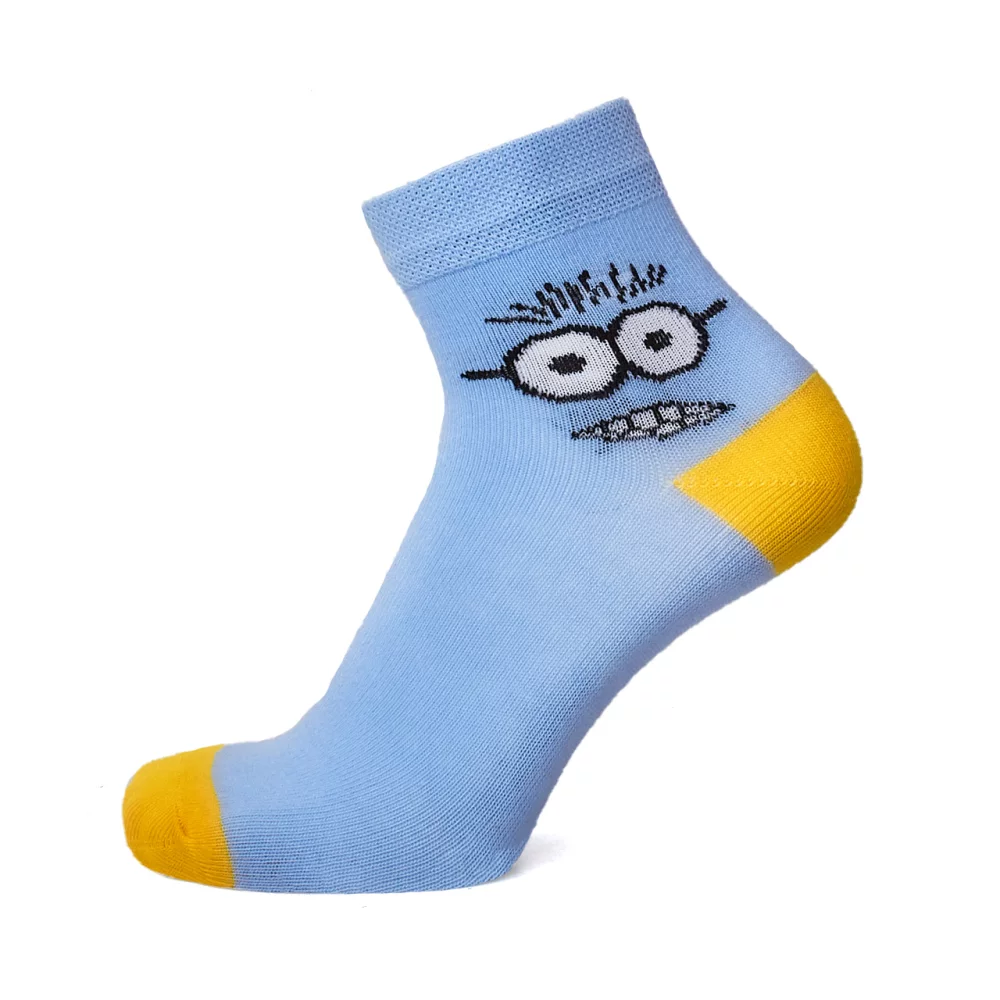  Star Kids 770 043   5-12   18/20 2024     (--),,3% ,25% ,72% ,  ,,ĳ,,           , , , , , ,   , , , , , , , , , ,  , , , , ,  ,  , ,  ,  ,  ,  , , , , , , , ,  , , , , ,  ,  , , ,  ,  ,  ,  