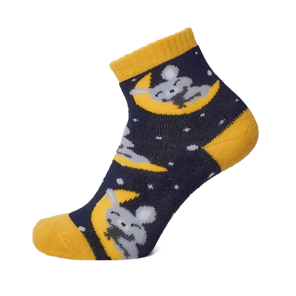  Star Kids 772 102 .   5   14/16 2023     ,,90% ,3% ,7% ,  ,,ĳ,,           , , , , , ,   , , , , , , , , ,  , , , , ,  ,  , ,  ,  ,  ,  , , , , , , , ,  , , , , ,  ,  , , ,  ,  ,  ,  