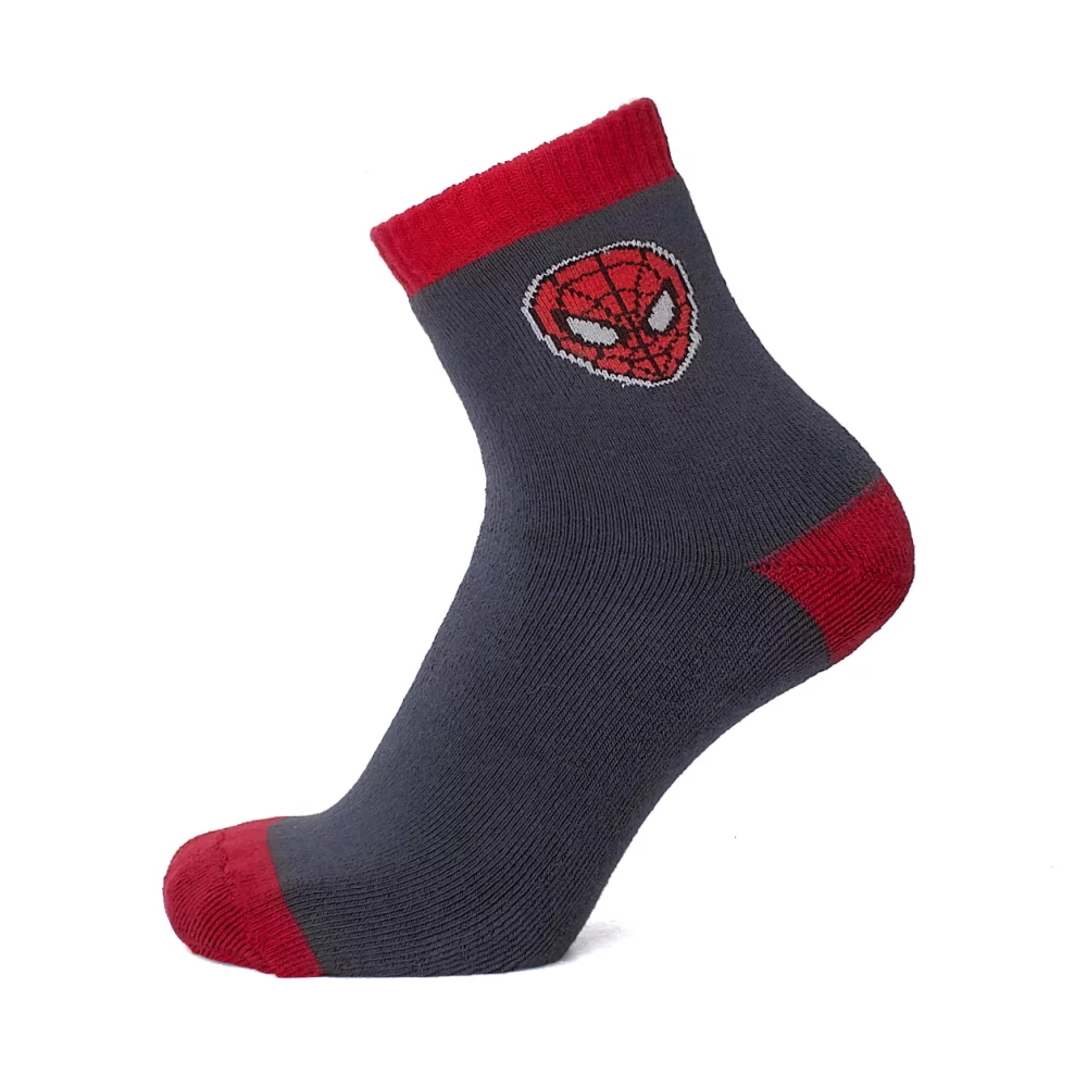  Star Kids 772 070 .  5-12   18/20 2023     ,,90% ,3% ,7% ,  ,,,           , , , , , ,   , , , , , , , , ,  , , , , ,  ,  , ,  ,  ,  ,  