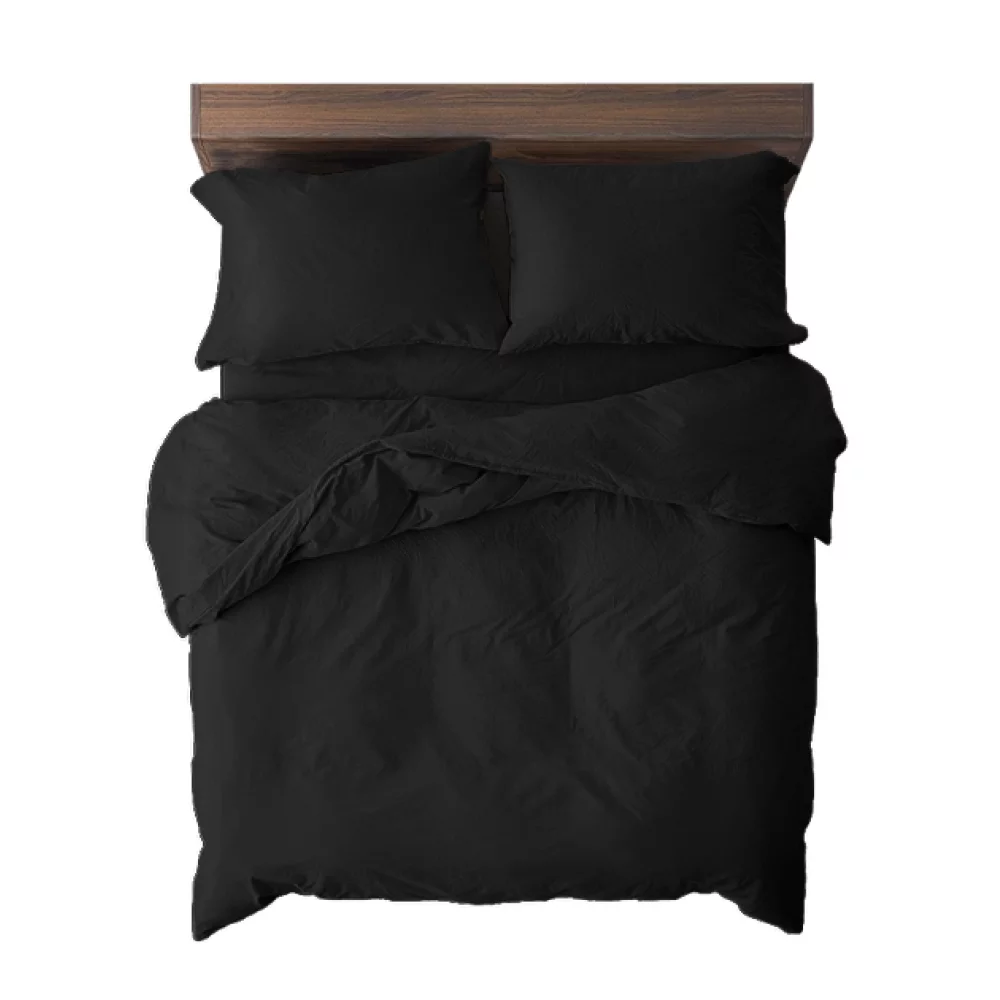    Tirotex 000       Gold      ,65% ,35% , ,,Ƴ,,ĳ,  ,                , , ,       ,               , , ,  , ,  ,  ,  ,  ,                , , , , ,  , ,  ,  ,  ,  ,  ,               , , , , , , , , ,  , , , , ,  ,  , ,  ,  ,  ,  , , , , , , , ,  , , , , ,  ,  , , ,  ,  ,  ,  , , , ,  ,  ,