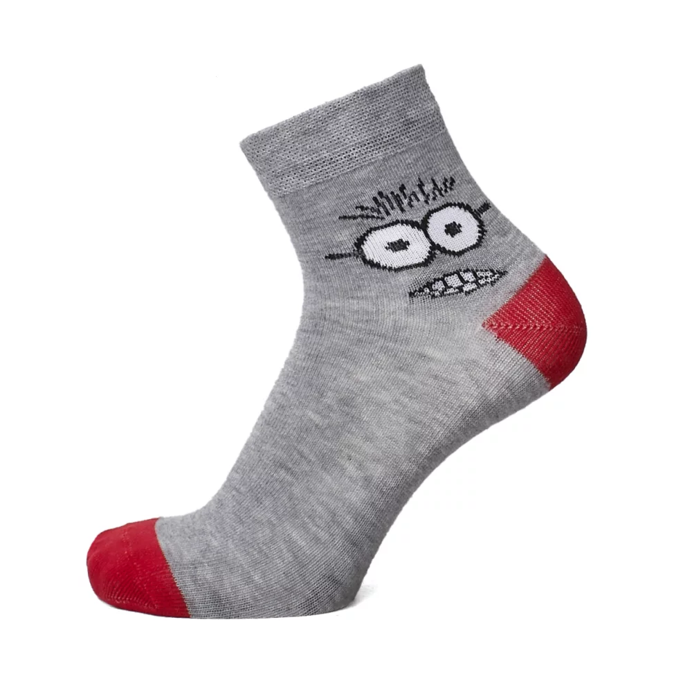  Star Kids 770 043   5-12   18/20 2024     (--),,3% ,25% ,72% ,  ,,ĳ,,           , , , , , ,   , , , , , , , , , ,  , , , , ,  ,  , ,  ,  ,  ,  , , , , , , , ,  , , , , ,  ,  , , ,  ,  ,  ,  