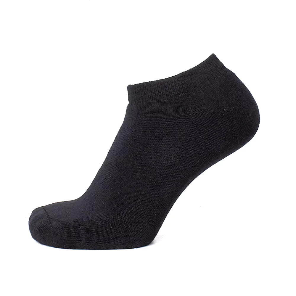  Star Kids 774 027   5-12   22/24 2023     (--),,90% ,3% ,7% ,  ,,ĳ,,           , , , , , , , ,   , , , , , , , , ,  , , , , ,  ,  , ,  ,  ,  ,  , , , , , , , ,  , , , , ,  ,  , , ,  ,  ,  ,  