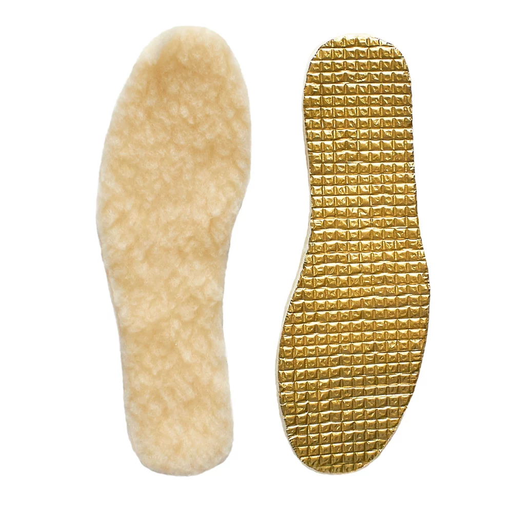    . 2292   -      35 2022     ,  ,    ,Ƴ,,ĳ,, ,                , , , , , ,  , ,  ,  ,  ,  ,  ,               , , , , , , , , ,  , , , , ,  ,  , ,  ,  ,  ,  , , , , , , , ,  , , , , ,  ,  , , ,  ,  ,  ,  ,     