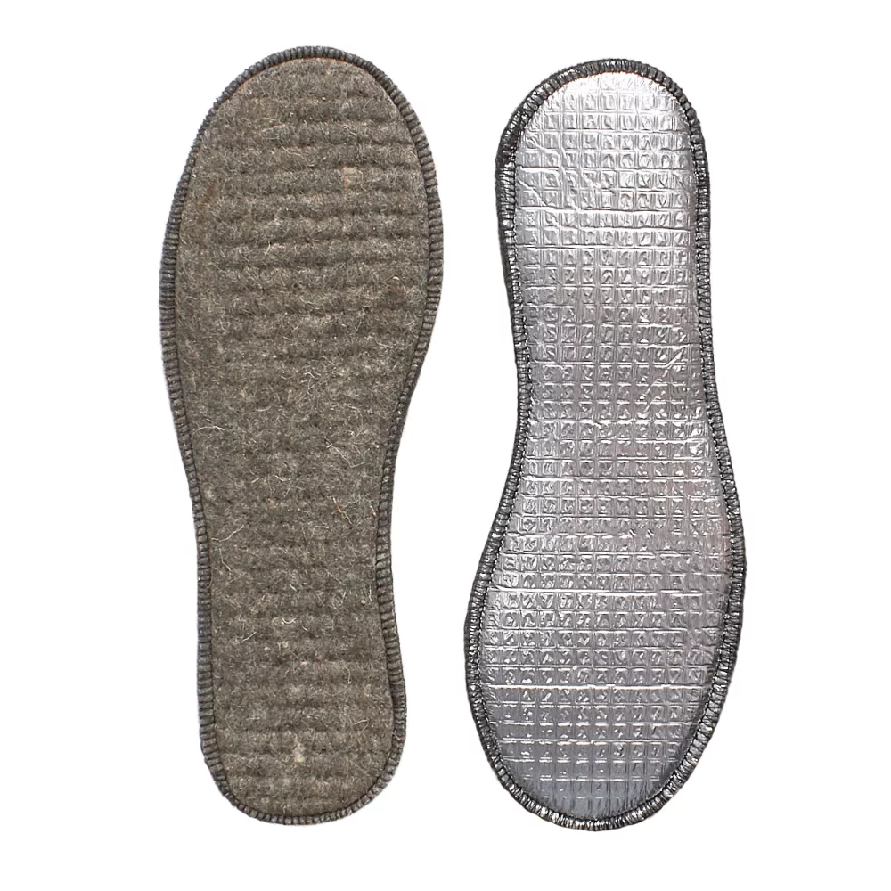    . 2289      39 2022     ,  ,    ,,Ƴ,,  ,, ,       , , , ,  , ,  ,  ,  ,  ,                , , , , ,  , ,  ,  ,  ,  ,  ,               , , , , , , , , ,  , , , , ,  ,  , ,  ,  ,  ,  ,     