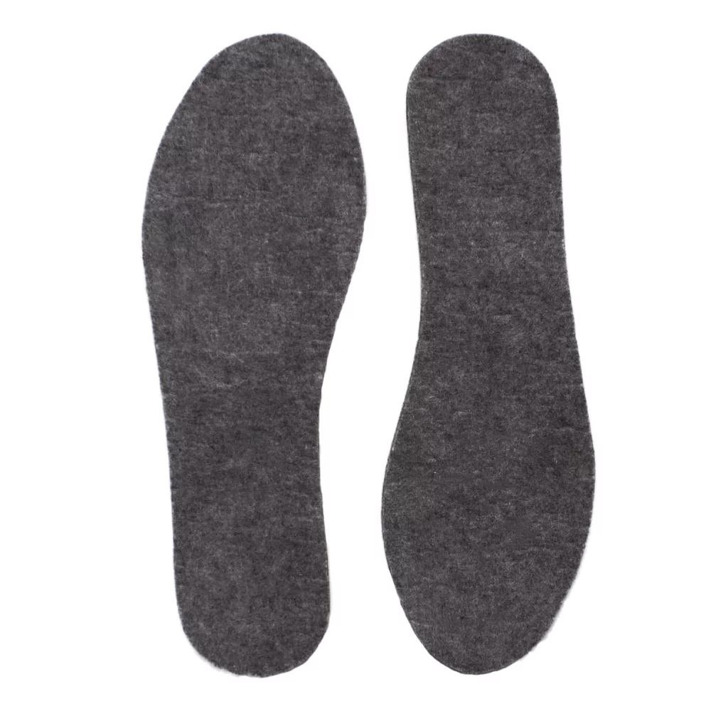    . 2216     39 2022     ,  ,    ,,Ƴ,,ĳ,  ,, ,       , , , ,  , ,  ,  ,  ,  ,                , , , , ,  , ,  ,  ,  ,  ,  ,               , , , , , , , , ,  , , , , ,  ,  , ,  ,  ,  ,  , , , , , , , ,  , , , , ,  ,  , , ,  ,  ,  ,  ,     